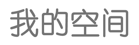 河曲县娱乐网